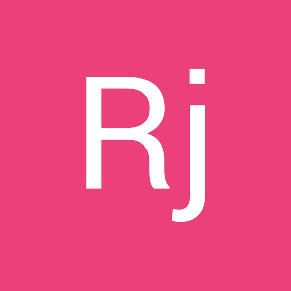 rjvandeweerd33
